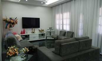 Imagem 3: Excelente casa na Ladeira do Acupe de Brotas, Residencial e/ou Comercial