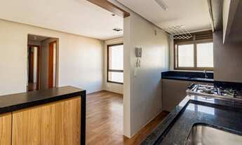 Imagem 7: Porto Alegre - Apartamento Padrão - Passo da Areia