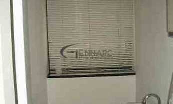 Imagem 4: Conjunto comercial