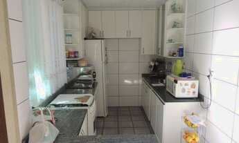 Imagem 4: Venda Residential / Home Contagem MG