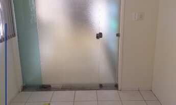 Imagem 4: Sala Comercial em Ribeirão Preto para Locação