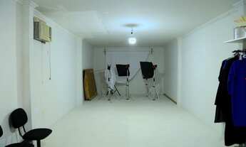 Imagem 7: Casa para venda possui 360 metros quadrados com 3 quartos em IBES - Vila Velha - ES