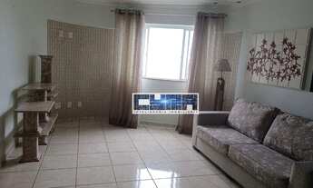 Imagem 2: Apartamento de 2 DORMITÓRIOS na Praia do Itararé