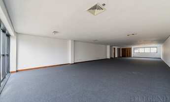 Imagem 3: PORTO ALEGRE - Conjunto Comercial/Sala - Centro Histórico