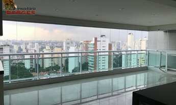 Imagem 6: SÃO PAULO - Apartamento Padrão - CAMPO BELO