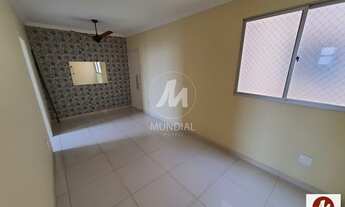 Imagem 2: Apartamento (tipo - padrao) 3 dormitórios/suite, em condomínio fechado