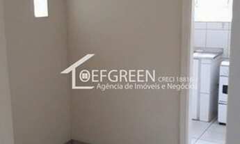 Imagem 5: Sobrado para aluguel 120 metros quadrados com 5 salas em Mirandópolis - São Paulo - SP