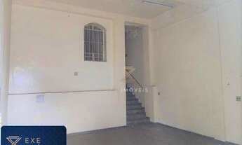 Imagem 6: Casa com 3 dormitórios à venda, 260 m² por R$ 1.070.000 - Jaguaré - São Paulo/SP