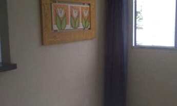 Imagem 4: Apartamento com 2 dormitórios à venda, 44 m² por R$ 160.000,00 - Villa Branca - Jacareí/SP