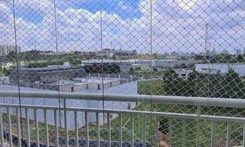 Imagem 6: Maravilhoso apto todo reformado e bem iluminado !!!