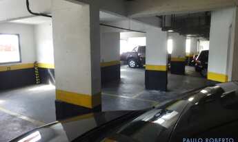 Imagem 3: COMERCIAL - PARQUE MANDAQUI - SP