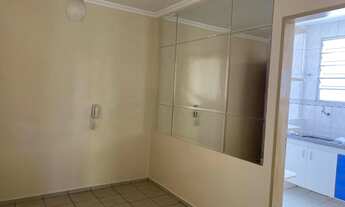 Imagem: Apartamento para Venda em Jundiaí, Jardim