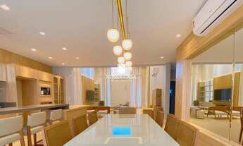 Imagem 3: Casa de 03 suítes no Reserva das águas em Torres