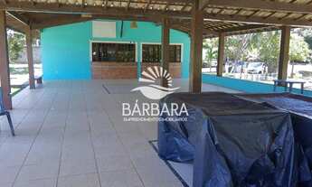 Imagem 7: Lote Condomínio Parque do Jacuípe a 300m da praia