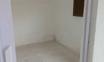 Imagem 2: Casa para alugar