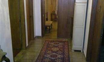 Imagem 5: Casa residencial à venda, Parque Taquaral, Campinas - CA0014