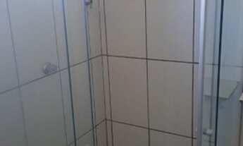 Imagem 3: Alugo kitinete e apartamento