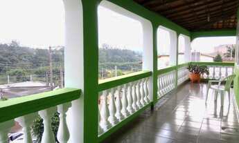 Imagem 6: Chácara muito linda no Parque Umuarama - Suzano