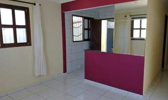 Imagem 6: Vendo uma Bela Casz Com 3 Quartos, Próximo ao CT do América