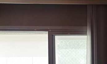 Imagem 4: Apartamento para venda tem 53 metros quadrados com 2 quartos em Casa Verde - São Paulo - S