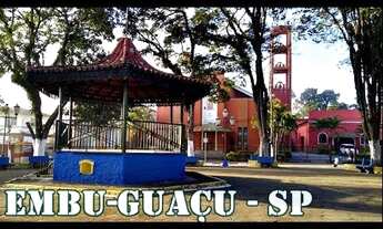 Imagem 2: Vendo Chacará com casa