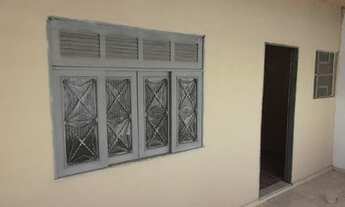 Imagem 2: Vendo Casa Reformada - Guaratiba