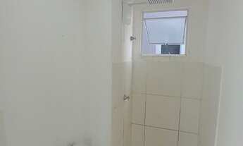 Imagem 7: Apart. 2º Andar, Não paga caução , Incluso: Condomínio e Gás -