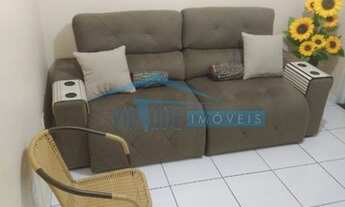 Imagem 2: São Paulo - Casa de Condomínio - VILA PIERINA