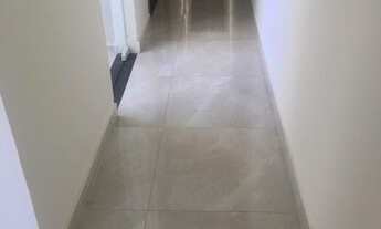 Imagem 7: CASA Á VENDA 2 DTS, PQ VISTA BARBARA, SOROCABA/ SP