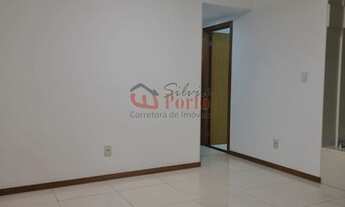 Imagem 3: Apartamento à Venda com 3 dormitórios, sendo 1 suíte, 87,00m² - Jardim Aeroporto