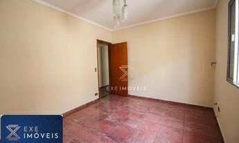 Imagem 6: Casa com 2 dormitórios à venda, 120 m² por R$ 880.000 - Mandaqui - São Paulo/SP