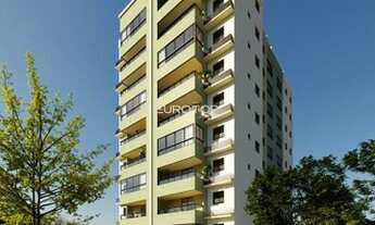 Imagem: Excelente apartamento de 2 dormitórios