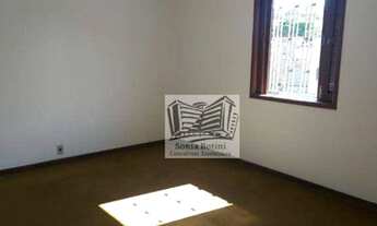 Imagem 6: Sobrado à venda, 222 m² por R$ 855.000,00 - Mooca - São Paulo/SP