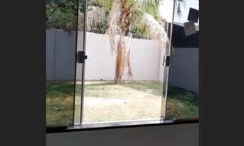 Imagem 5: Casa térrea, 2 quartos sendo 1 suíte