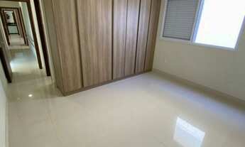 Imagem 6: Casa de condomínio para venda possui 393 metros quadrados com 3 quartos