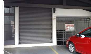 Imagem 4: Ponto comercial/Loja para venda ou locação com 500 metros