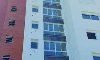 Imagem 2: CR2 IMOVEIS OFERTA CR2961