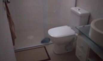 Imagem 6: SÃO PAULO - Apartamento Padrão - BROOKLIN