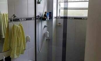 Imagem 7: Venda em Piracicaba SP