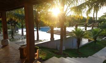 Imagem 2: Sítio a Venda Sítios Itaboraí Indaiatuba SP