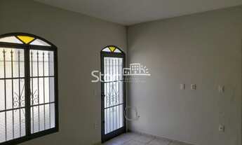 Imagem 3: Casa - Parque da Figueira - Campinas