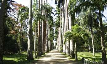 Imagem: Apartamento com 3 quartos à venda, 80 m²