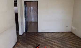 Imagem 4: Casa para Venda em Presidente Prudente, VILA ITI, 2 dormitórios, 1 banheiro, 1 vaga