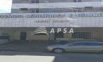 Imagem 1: ÓTIMA OPORTUNIDADE COMERCIAL SALA COMERCIAL NO 3 ANDAR, SEMI MOBILIADA, 1 BANHEIRO PRIVATI