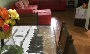 Imagem 6: Casa de 3 quartos a venda em Macapá