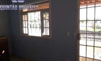 Imagem 2: Casa de 150 metros quadrados no bairro Colonial com 4 quartos