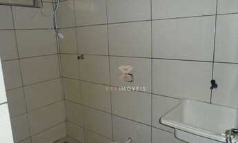 Imagem 5: Prédio Comercial à venda, Zona 05, Maringá -