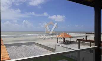 Imagem 5: Casa para Aluguel por Temporada em Farol Velho - Salinópolis - PA