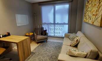 Imagem: Rio de Janeiro - Conjunto Comercial/sala