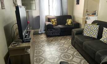 Imagem 4: QNM 24 - Ótima imóvel para renda com casa nos fundos totalmente independente